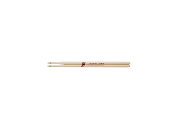 Tama H5A Hickory Tama H5A Hickory
